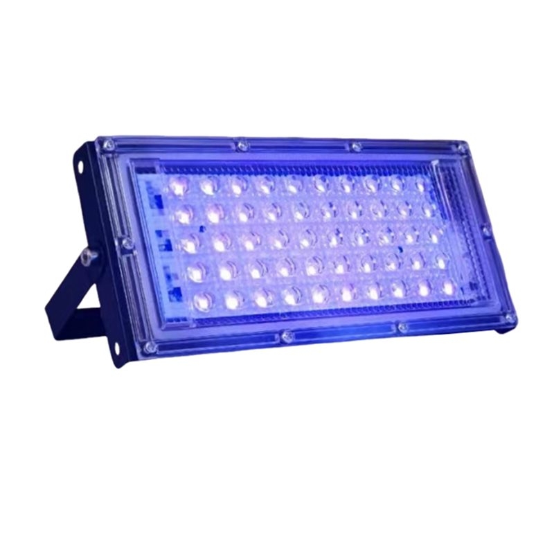 Jewelry Making Dc - AA73 Groene Olie DIY Hars LED
