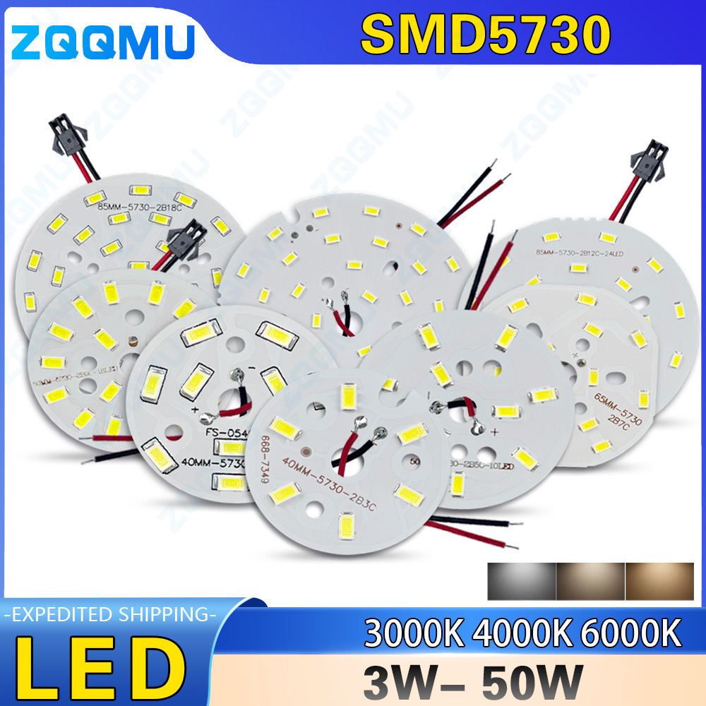 1 ST 5 W 7 W 9 W 12 W 15 W 18  - Jewelry Making Board recensie en prijs