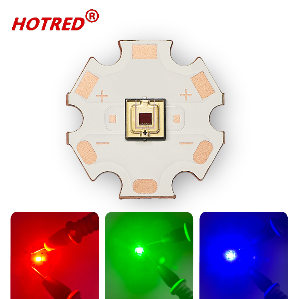 LED 20 W High Power Laserlicht - Jewelry Making Torch recensie en prijs