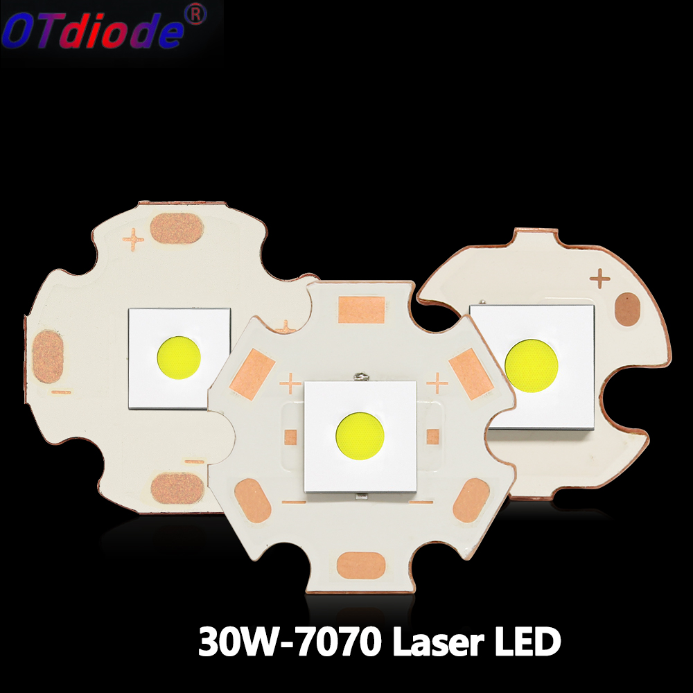 7070 LED platte witte laserkra - Jewelry Making Torch recensie en prijs