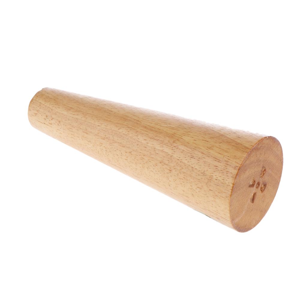 Ronde houten armbandvormer, ee - Jewelry Making Machines recensie en prijs