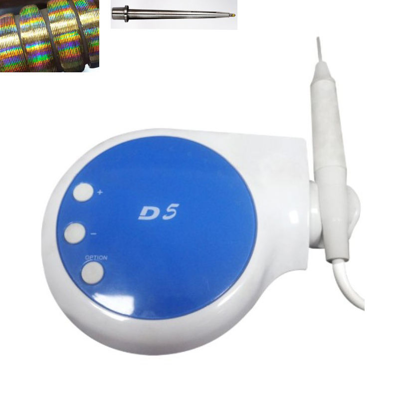 Ultrasone sieradenmaakmachine, - Jewelry Making Machines recensie en prijs