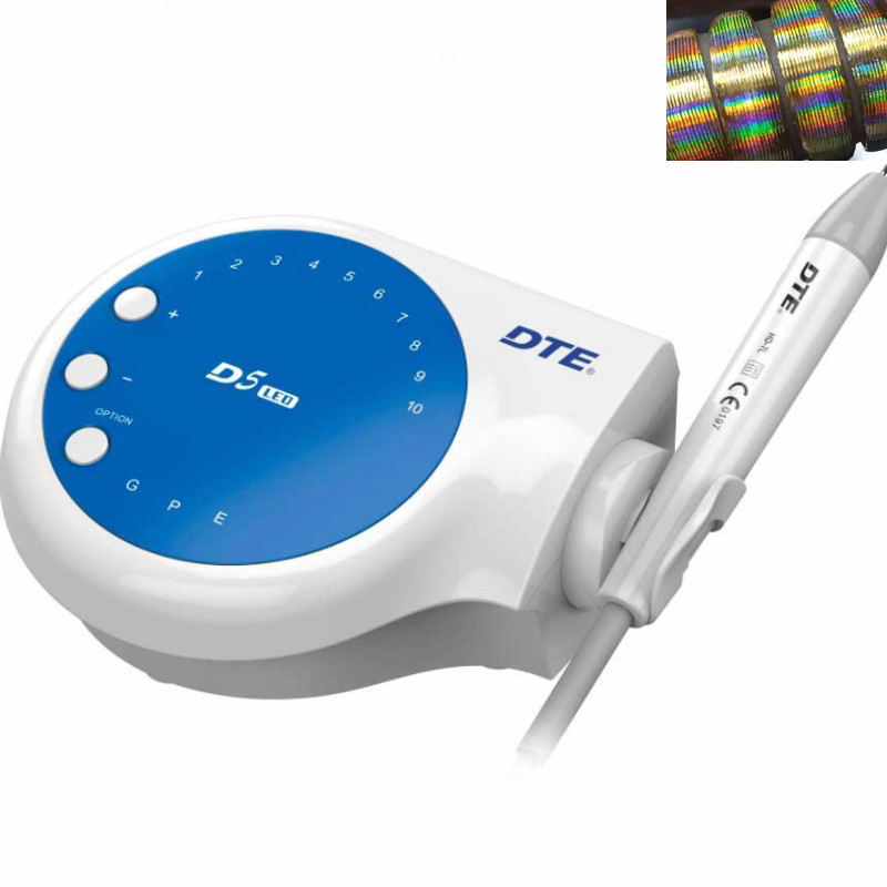 Ultrasone sieradenmaakmachine, - Jewelry Making Machines recensie en prijs