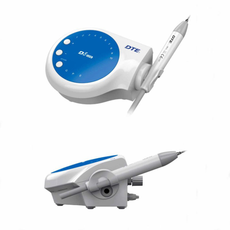 Ultrasone sieradenmaakmachine, - Jewelry Making Machines recensie en prijs