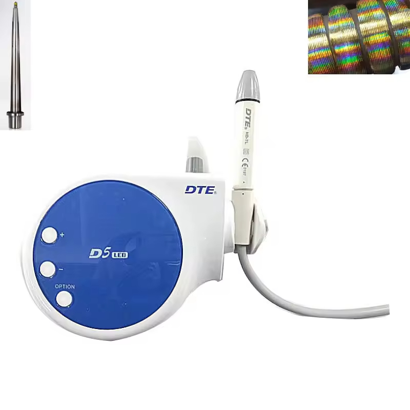Ultrasone sieradenmaakmachine, - Jewelry Making Machines recensie en prijs