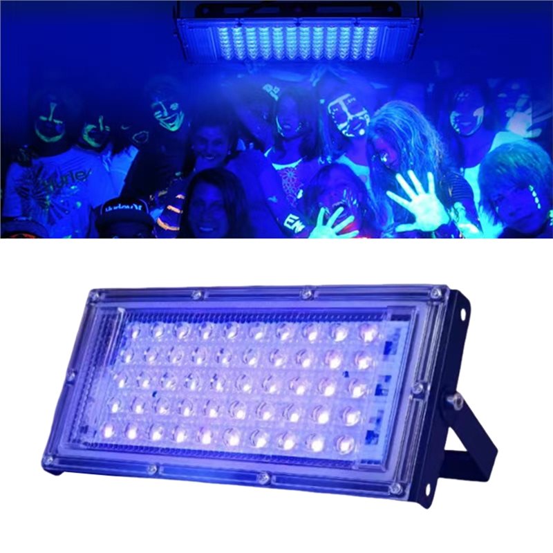 ABGH-UV uithardingslamp 395Nm  - Jewelry Making Dc recensie en prijs