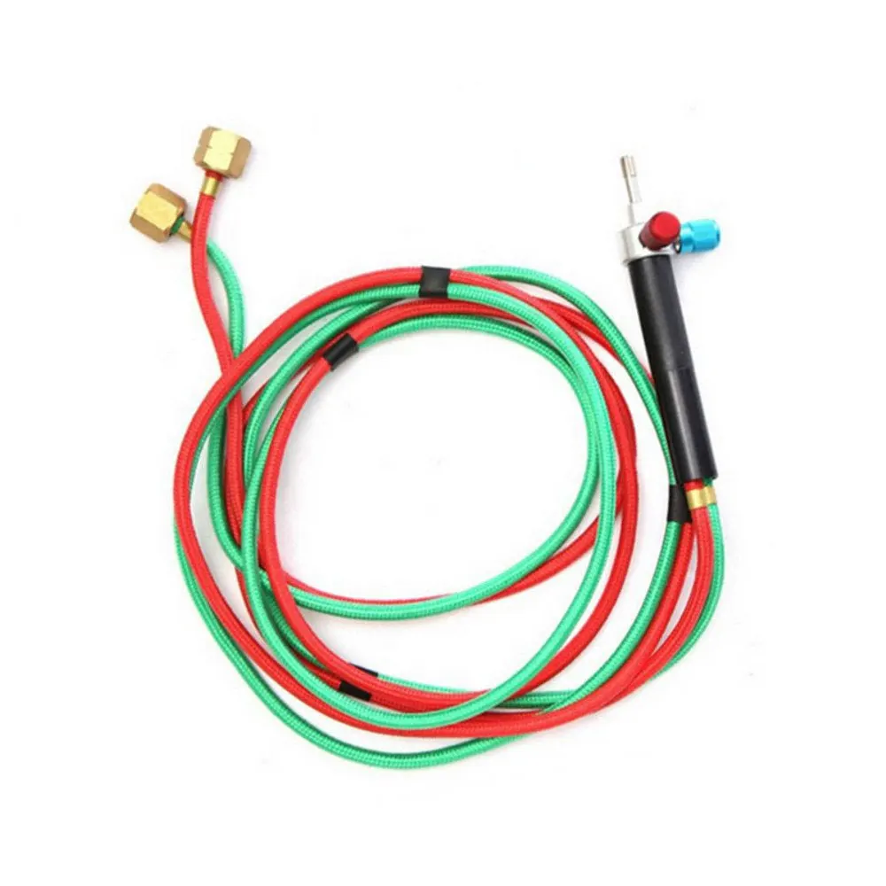 Mini Sieraden Gas Lassen Micro - Jewelry Making Torch recensie en prijs