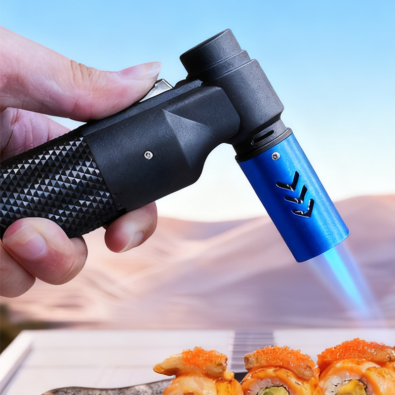 Eerlijke Winddicht Keuken Koke - Jewelry Making Torch recensie en prijs